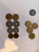 13 Kronen aus Denmark Bielefeld - Bielefeld (Innenstadt) Vorschau
