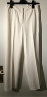 Elegante Hose von Changes by together Gr40, Hose ist gefüttert Nordrhein-Westfalen - Wesel Vorschau