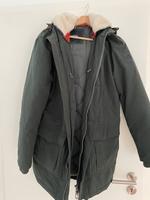 Joop! Winterjacke Hessen - Marburg Vorschau