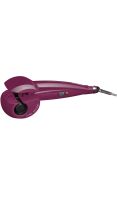 BaByliss Curl Secret Fashion Dark Pink Bielefeld - Stieghorst Vorschau