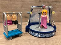 Playmobil 6983 Disco mit Liveshow Family Fun Schleswig-Holstein - Oeversee Vorschau