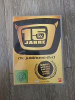 TV Total Jubiläums DVD Nordrhein-Westfalen - Hamminkeln Vorschau