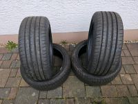 235 45 19 99H Goodyear Sommer Reifen Dot22 Top Festpreis!!! Nordrhein-Westfalen - Wermelskirchen Vorschau