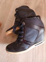 Schuhe Damen Brandenburg - Potsdam Vorschau