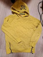 Hoodie, Sweatshirt gr. 152 zara Wandsbek - Hamburg Bramfeld Vorschau