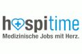 Exam. Pflegefachkraft (m/w/d) mit Herz – bis 5.500 brutto + Ext München - Altstadt-Lehel Vorschau