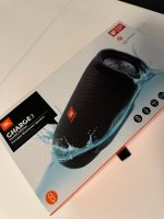 JBL CHARGE 3 Hessen - Offenbach Vorschau