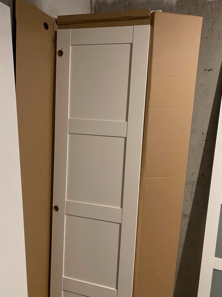 IKEA Tür für PAX Korpus in Hamburg