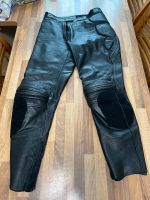 TK 2 Keen Leder Motorradhose Damen 42 Hein Gericke Nordrhein-Westfalen - Stolberg (Rhld) Vorschau