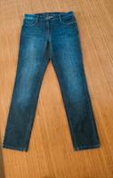BRAX Hose, Neu Gr 36 Nordrhein-Westfalen - Hilchenbach Vorschau