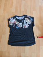 Disney Tinkerbell Disneyland T Shirt Größe S Bayern - Augsburg Vorschau