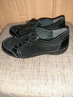 Damen Sneaker von  Ara in schwarz in gr 42 Niedersachsen - Wolfsburg Vorschau