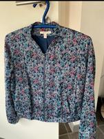 Damen Blouson Esprit Nordrhein-Westfalen - Heinsberg Vorschau