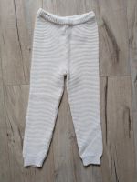 Dicke Leggings Lupilu Biobaumwolle Gr. 92 *wie neu* Nordrhein-Westfalen - Lünen Vorschau