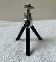 Mini-Dreibein-Stativ für kleine Hand-Kamera Baden-Württemberg - Göppingen Vorschau