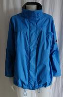 Jack Wolfskin Damen Jacke Regenjacke Outdoorjacke Gr. XL 46 Kreis Ostholstein - Ratekau Vorschau