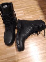 Schuhe Haix Größe 43 München - Trudering-Riem Vorschau
