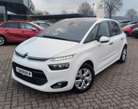 Citroën C4 Picasso/Spacetourer Selection *Automatik* Niedersachsen - Giesen Vorschau