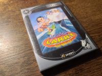 PC Game Leisure Suit Larry - 7 Stuttgart - Stuttgart-West Vorschau