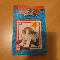 Alice Academy Manga Sammlung Auflösung Verkauf Nordrhein-Westfalen - Rietberg Vorschau