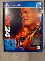 WWE 2K24 für die PlayStation 4 Altona - Hamburg Altona-Nord Vorschau