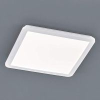 Deckenleuchte Reality Leuchten Camillus LED Panel Deckenlampe Swi Niedersachsen - Delmenhorst Vorschau