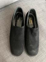 Absatzschuhe von Lloyd Friedrichshain-Kreuzberg - Friedrichshain Vorschau