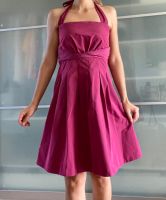 Esprit Cocktail Kleid pink Abiball-Kleid Brandenburg - Glienicke/Nordbahn Vorschau