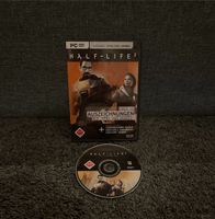 PC Spiel Half - Life 2 Nordrhein-Westfalen - Bad Laasphe Vorschau