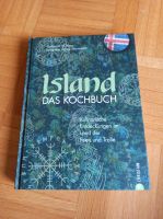 Island Das Kochbuch Feen Trolle Isländer Gudrun M. H. Kloes Baden-Württemberg - Bad Wildbad Vorschau