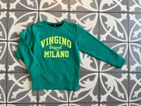 Vingino Sweatshirt Pullover, 110, wie neu Hamburg-Nord - Hamburg Fuhlsbüttel Vorschau