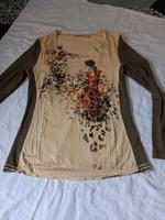 Damenshirt von BIba Brandenburg - Panketal Vorschau