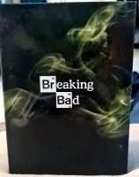 Breaking Bad Serie DVD Niedersachsen - Lüneburg Vorschau