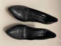 ZARA Plateau Pumps Berlin - Hohenschönhausen Vorschau