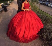 Verlobungskleid, Hochzeitskleid, Brautkleid, Kleid mit Spitze Bayern - Hösbach Vorschau