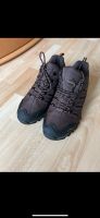 Nortiv 8 Herrenwanderschuhe Neu Nordrhein-Westfalen - Weilerswist Vorschau