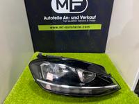 Vorschaubild einer Anzeige von MF Autoteile Neu und Gebraucht