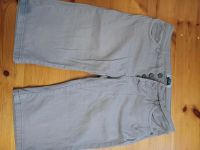 Stitch Soul kurze Hose Sachsen - Wilthen Vorschau