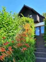 ❤ 14.04.-20.04.24 Ferienhaus/Odenwald-Lounge Hessen - Reichelsheim (Odenwald) Vorschau