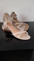 Lauren Ralph Lauren Schuhe  Größe 40 Neu Schleswig-Holstein - Leck Vorschau