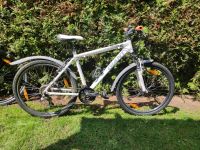 GIANT Revel MTB weiß, 26 Zoll, Größe Mk8 Bayern - Würzburg Vorschau