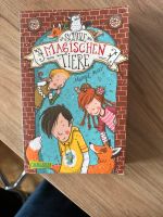 Schule der magischen tiere Niedersachsen - Osnabrück Vorschau