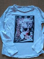 coole leichte Damen Pullover 40 Bayern - Dinkelsbuehl Vorschau