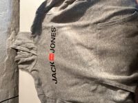 Jack Jones Hoody Niedersachsen - Einbeck Vorschau