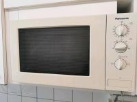 Mikrowelle zu verkaufen Bremen - Vegesack Vorschau