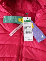 NEU Benetton Real Feather Gr. 130 /M/ 7 bis 8 Jahre München - Thalk.Obersendl.-Forsten-Fürstenr.-Solln Vorschau