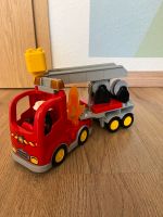 Lego Duplo Feuerwehrauto Baden-Württemberg - Reutlingen Vorschau