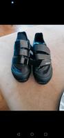 Btwin Fahrrad Schuhe Köln - Nippes Vorschau