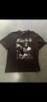 2pac Tshirt S Herren Stuttgart - Stuttgart-Mitte Vorschau