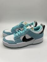 Nike Dunk Low Disrupt 'Copa' Wmns | 39 40 | DD6619-400 Niedersachsen - Wolfsburg Vorschau